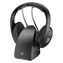Sennheiser-700171