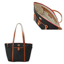 Dooney & Bourke-BCAMD1783BLKR
