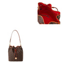 Dooney & Bourke-BGRET1961BMTN