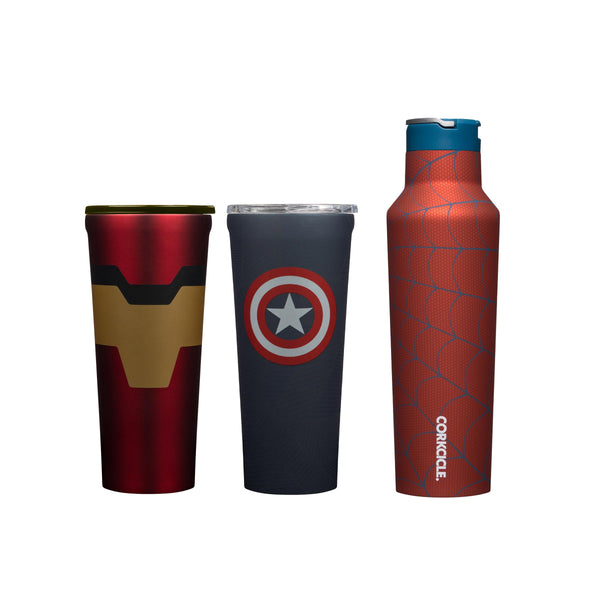 Corkcicle-IC-MVL20202124-SIC-PKG