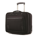 Samsonite-126363-1041