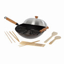 KitchenSupply-J22-9938