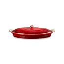 Le Creuset-71065260060492