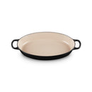 Le Creuset-20188036000001