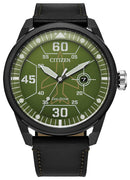 Citizen Watch-AW1735-03X