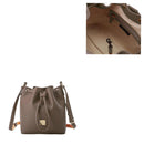 Dooney & Bourke-BLUCA2312ELEL