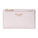 kate spade new york-K8918-654