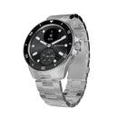 Withings-HWA10-model 9-All-Int