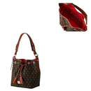 Dooney & Bourke-BGRET2077BMTN