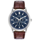 Citizen Watch-BU2070-12L