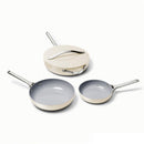 Caraway-CW-3FRY-CRMBND