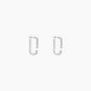 Marc Jacobs-J206MT2RE22-980