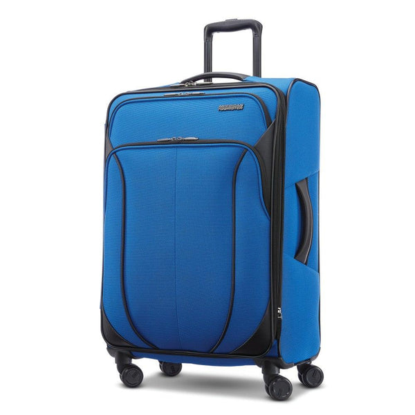 American Tourister-142353-6188