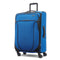 American Tourister-142353-6188