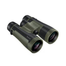 Bushnell-R5-1250