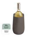 Vacu Vin-36483606-USA