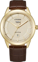 Citizen Watch-AW0092-07Q