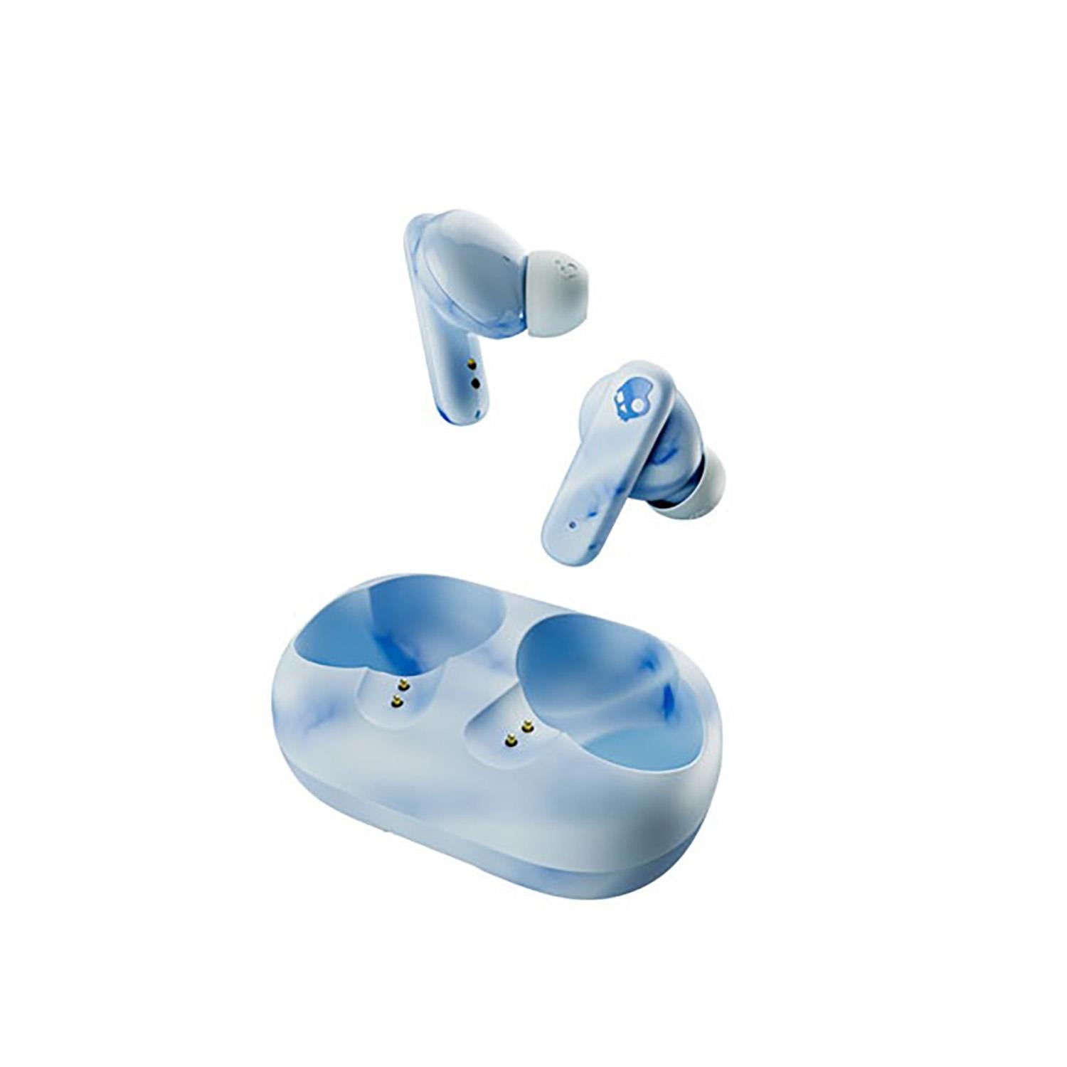 Skullcandy-S2EOW-Q764