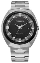 Citizen Watch-BN1014-55E