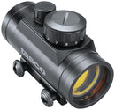 Tasco-TRD130T