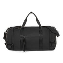 Bugatti X E22-DUF2326BU-Black