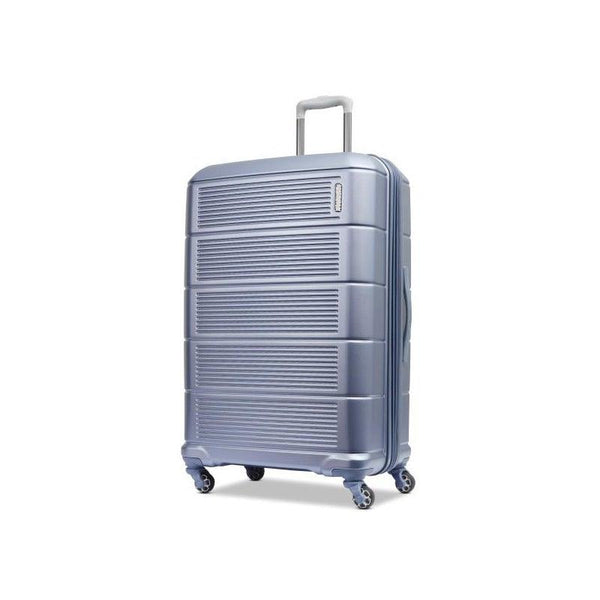 American Tourister-142350-E264