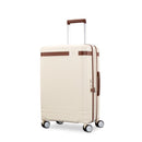 Samsonite-149176-1627
