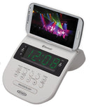 Jensen Audio-JCR-295-W