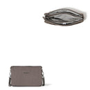 Baggallini-OMC761-B0865