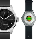 Withings-HWA10-model 4-All-Int