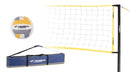 Escalade Sports-35-7415-3