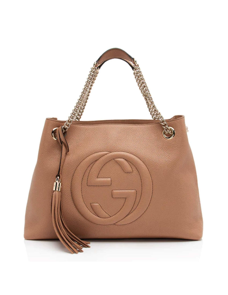 Gucci-536196 A7M0G 2754