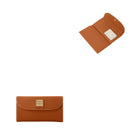 Dooney & Bourke-WLUCA0507CACA