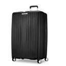 Samsonite-147076-2917