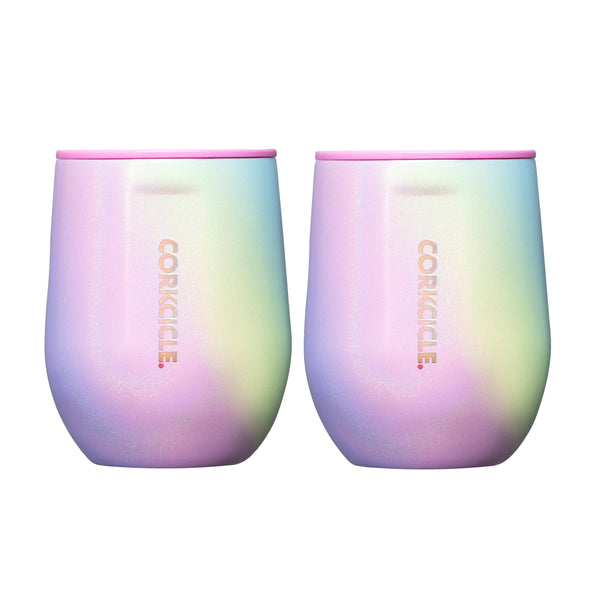 Corkcicle-IC-2312SRU-PKG2