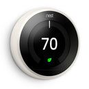 Google-Nest-T3017US