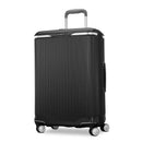 Samsonite-153644-1041