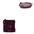 Baggallini-ALC919-B1079