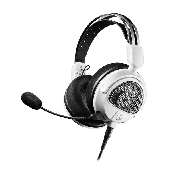 Audio-Technica-ATH-GDL3WH