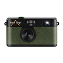 Camp Snap-CS-V105-GR