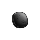 Tile by Life360-RE-63011
