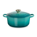 Le Creuset-21177024099071