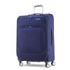 Samsonite-140084-6704