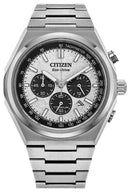 Citizen Watch-CA4610-85A