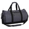 Triple Play 3pc Travel Set - Hardside Carry-On Wheeled Duffel Packing Cube