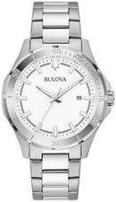 Bulova Watches-96B437