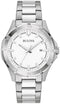 Bulova Watches-96B437