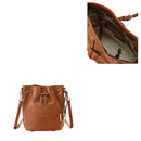 Dooney & Bourke-BPEBC2547CAKR