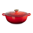 Le Creuset-21994026060051