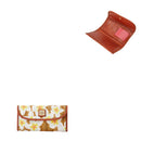 Dooney & Bourke-WPLUM0507WHTN